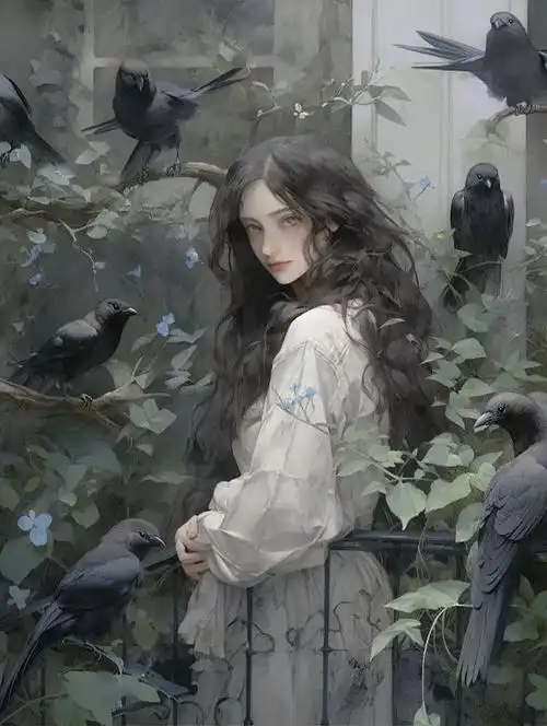 老牛影院在线观看 剧集《第七次搬家》剧照