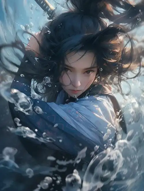 老牛影院在线观看 短剧《我在古代当团宠》海报